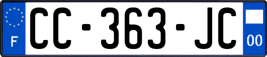 CC-363-JC