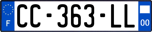 CC-363-LL