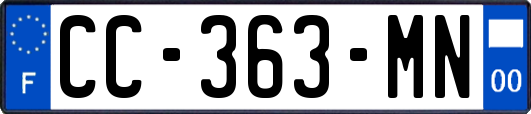 CC-363-MN