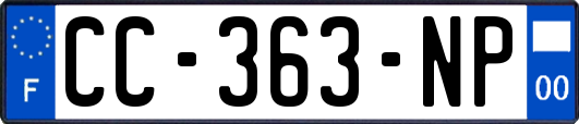 CC-363-NP
