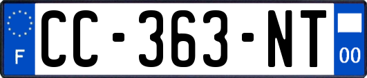 CC-363-NT