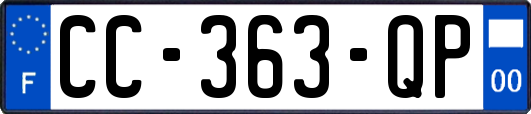 CC-363-QP