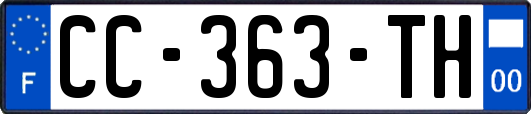 CC-363-TH
