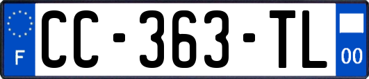 CC-363-TL