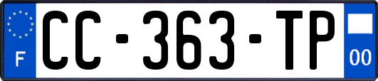 CC-363-TP