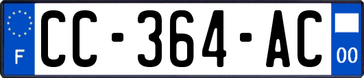 CC-364-AC