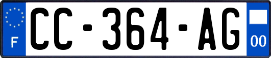 CC-364-AG