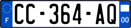 CC-364-AQ