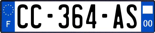 CC-364-AS