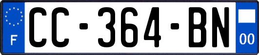 CC-364-BN