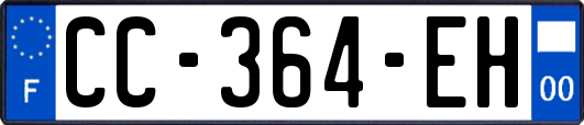 CC-364-EH