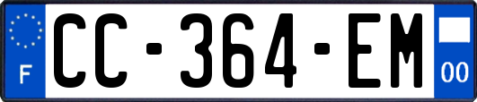 CC-364-EM