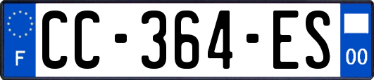 CC-364-ES