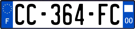 CC-364-FC