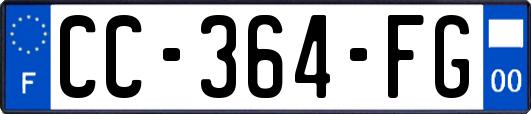 CC-364-FG