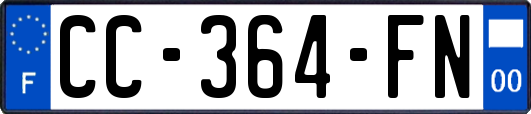 CC-364-FN