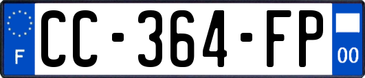 CC-364-FP