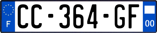 CC-364-GF