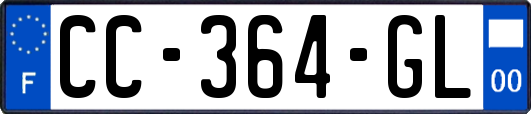 CC-364-GL