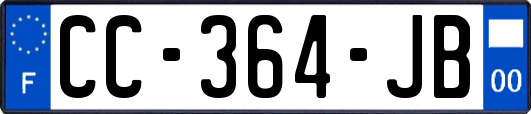 CC-364-JB