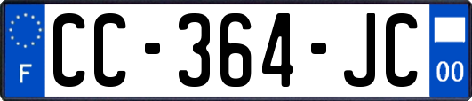 CC-364-JC