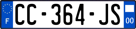 CC-364-JS