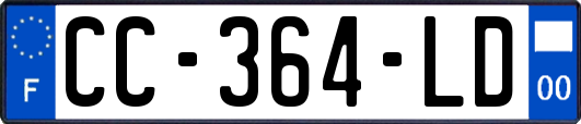 CC-364-LD