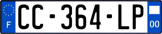 CC-364-LP