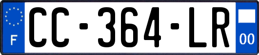 CC-364-LR
