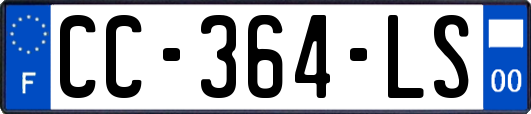 CC-364-LS