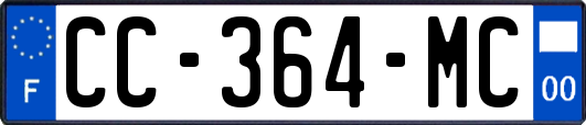 CC-364-MC