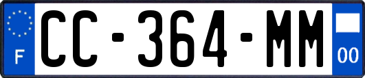 CC-364-MM