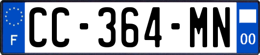 CC-364-MN