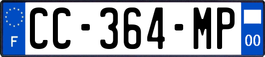 CC-364-MP