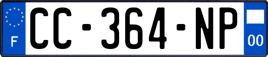 CC-364-NP
