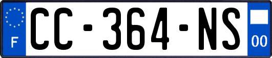 CC-364-NS