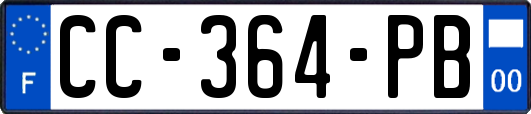 CC-364-PB