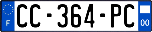 CC-364-PC