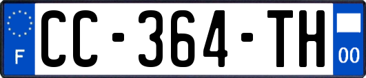 CC-364-TH