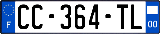 CC-364-TL