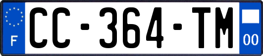 CC-364-TM