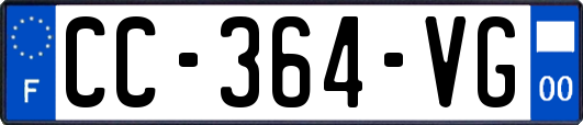 CC-364-VG