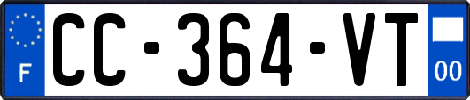 CC-364-VT