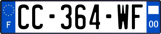 CC-364-WF