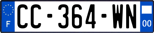 CC-364-WN