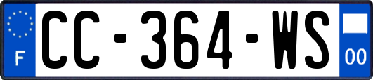 CC-364-WS