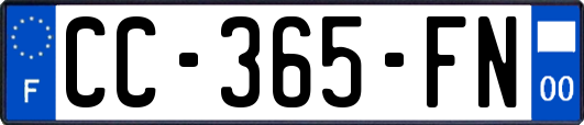 CC-365-FN