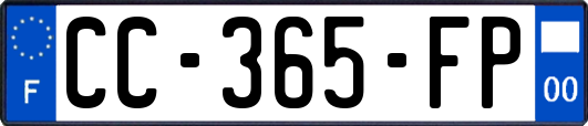 CC-365-FP