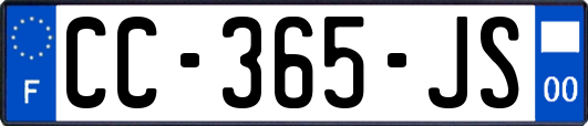 CC-365-JS
