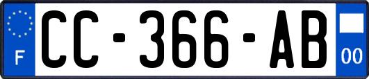 CC-366-AB